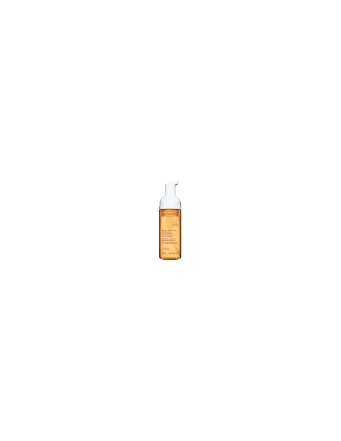 Image for product with EAN 3666057228629