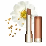 Image for product with EAN 3666057237157