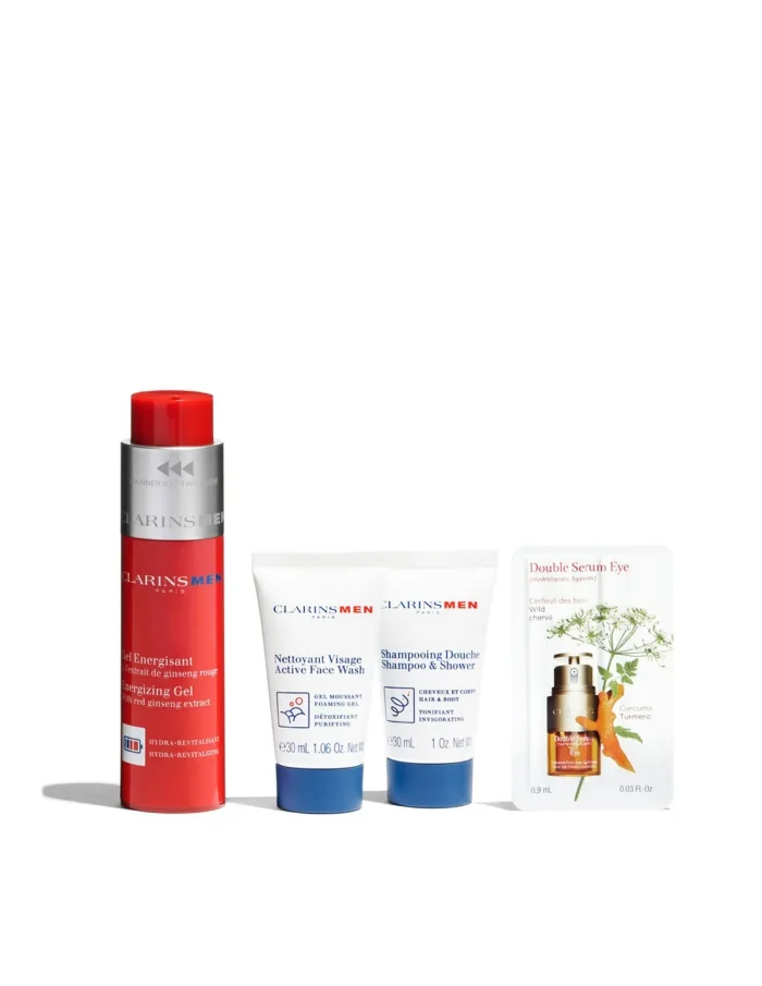 Image for product with EAN 3666057239991