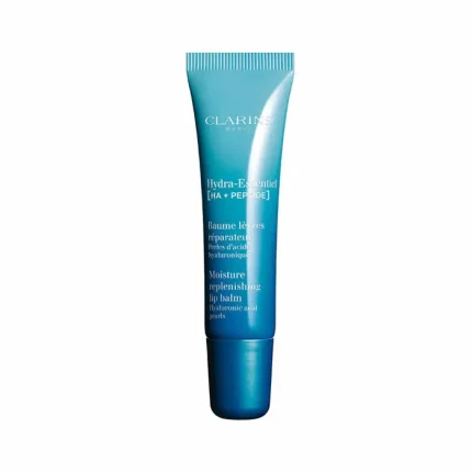 Image for product with EAN 3666057247422