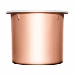 Image for product with EAN 3666057272677