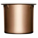 Image for product with EAN 3666057272738