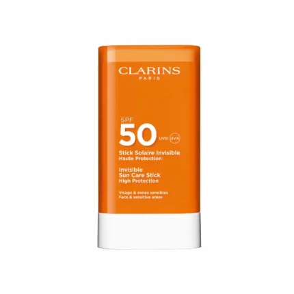 Image for product with EAN 3666057288197
