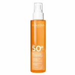 Image for product with EAN 3666057288210