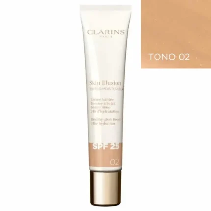 Image for product with EAN 3666057298004