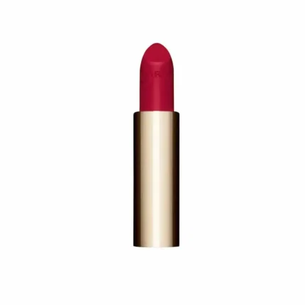 Image for product with EAN 3666057299148