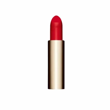 Image for product with EAN 3666057299155