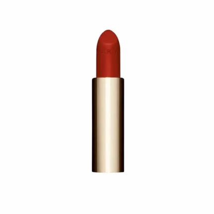 Image for product with EAN 3666057299162