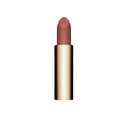 Image for product with EAN 3666057299193