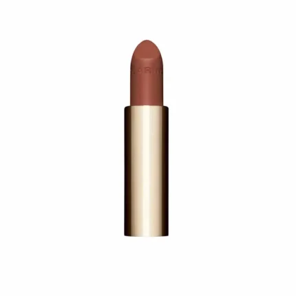 Image for product with EAN 3666057299209