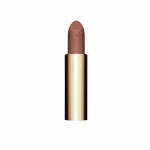 Image for product with EAN 3666057299216