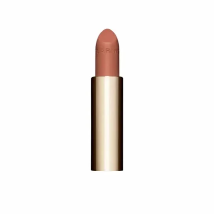 Image for product with EAN 3666057299223