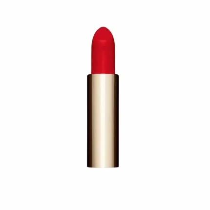 Image for product with EAN 3666057299254