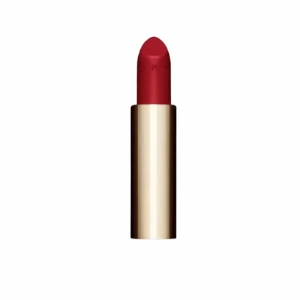 Image for product with EAN 3666057299261