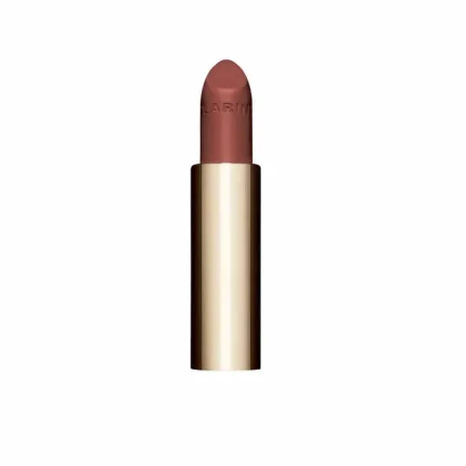 Image for product with EAN 3666057299278