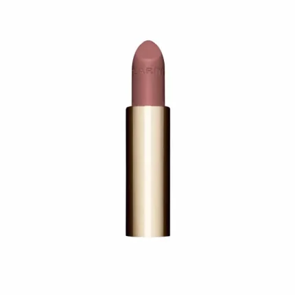 Image for product with EAN 3666057299285