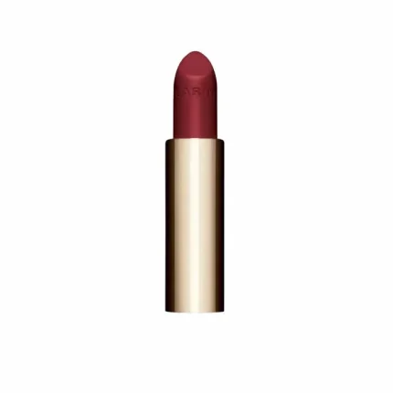 Image for product with EAN 3666057299292