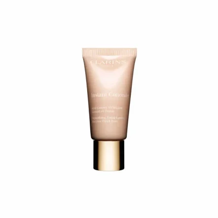 Image for product with EAN 3666057307379