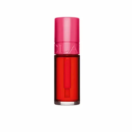 Image for product with EAN 3666057333323