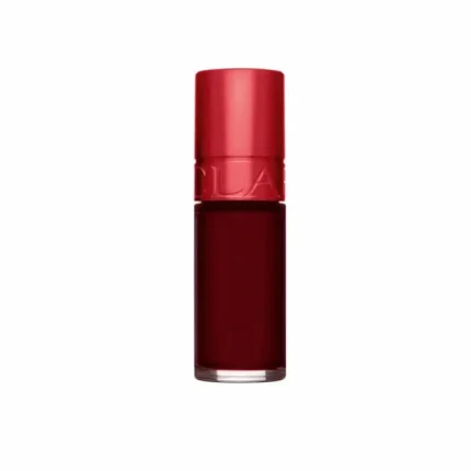 Image for product with EAN 3666057333354