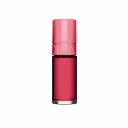 Image for product with EAN 3666057333361