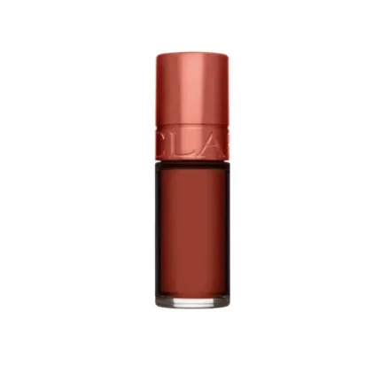Image for product with EAN 3666057333378