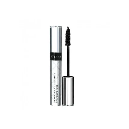 Image for product with EAN 3700076441727