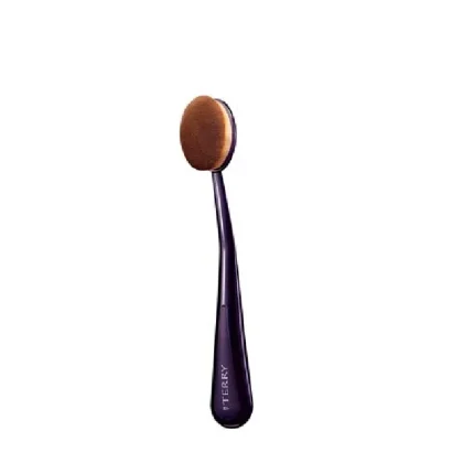 Image for product with EAN 3700076442502