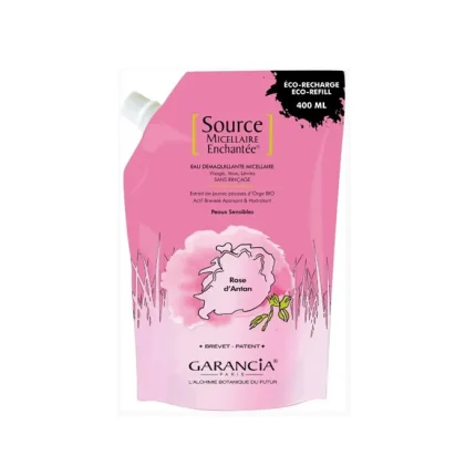 Image for product with EAN 3700928800030