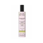 Image for product with EAN 3700928800337