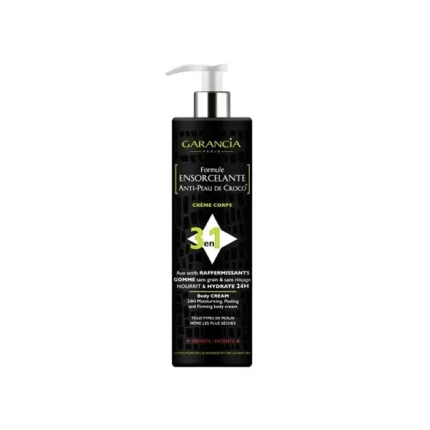 Image for product with EAN 3700928800450