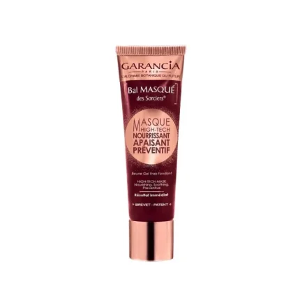 Image for product with EAN 3700928800733
