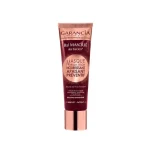 Image for product with EAN 3700928800733