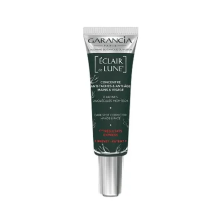 Image for product with EAN 3700928801037