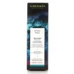 Image for product with EAN 3700928802461