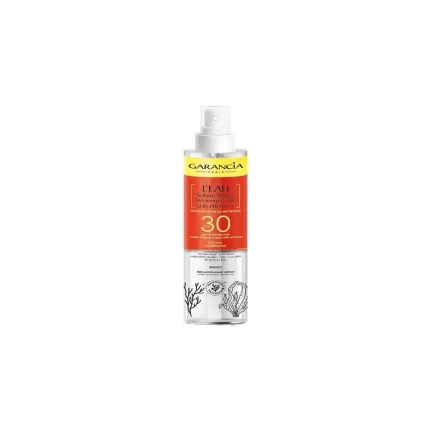 Image for product with EAN 3700928802812