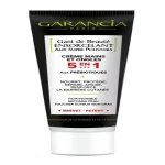 Image for product with EAN 3700928803031