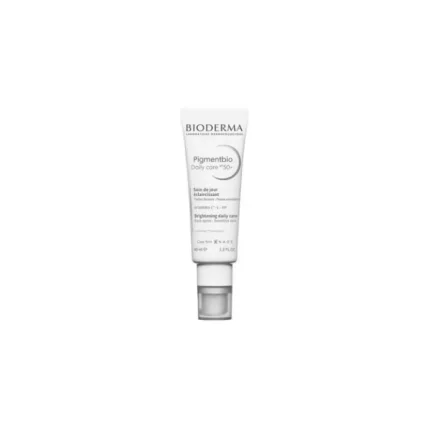 Image for product with EAN 3701129800072