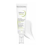 Image for product with EAN 3701129805367