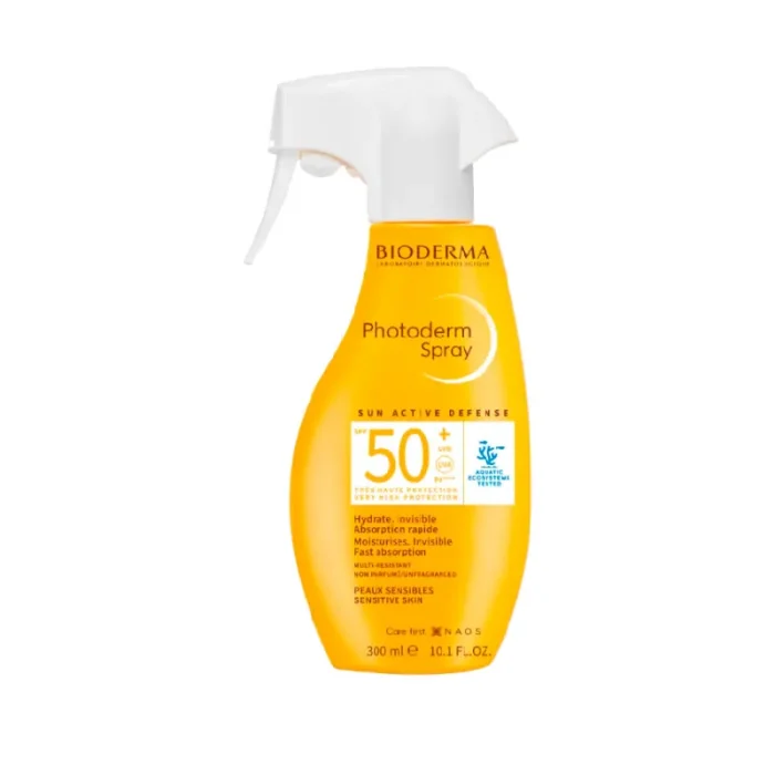 Image for product with EAN 3701129809921