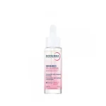 Image for product with EAN 3701129812518