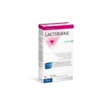 Image for product with EAN 3701145600267