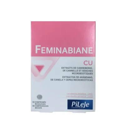 Image for product with EAN 3701145600526