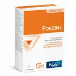 Image for product with EAN 3701145600779