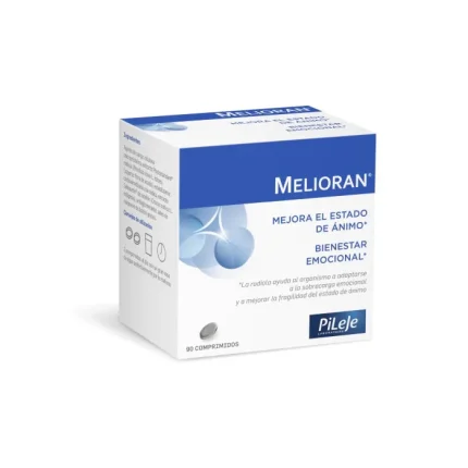 Image for product with EAN 3701145690039