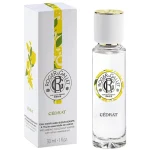 Image for product with EAN 3701436907822