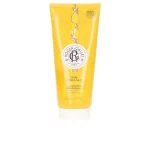 Image for product with EAN 3701436908034