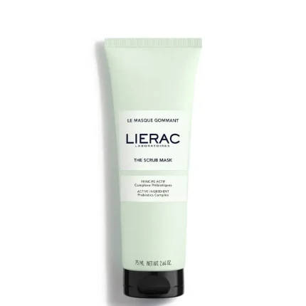 Image for product with EAN 3701436908676
