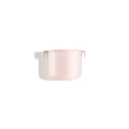 Image for product with EAN 3701436911850