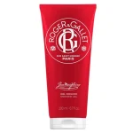 Image for product with EAN 3701436912321